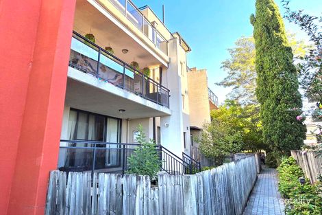 15/408-410 The Horsley Dr, Fairfield, NSW 2165