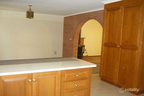 Property photo of 19 Wright Street Charlton VIC 3525