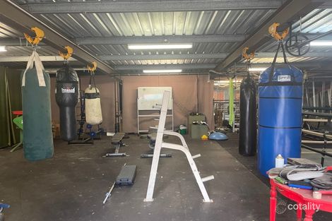 Property photo of 16 Robinson Street Croydon NSW 2132