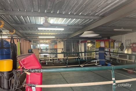 Property photo of 16 Robinson Street Croydon NSW 2132