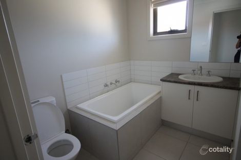 Property photo of 2/22 Ambon Street Preston VIC 3072