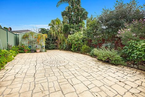 Property photo of 21 Kathleen Street Wiley Park NSW 2195