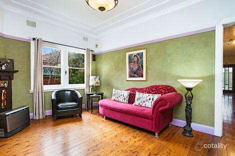 Property photo of 21 Kathleen Street Wiley Park NSW 2195