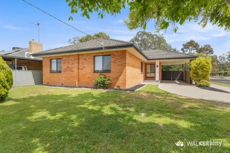19 CORRIGAN AVE, KYABRAM, VIC 3620