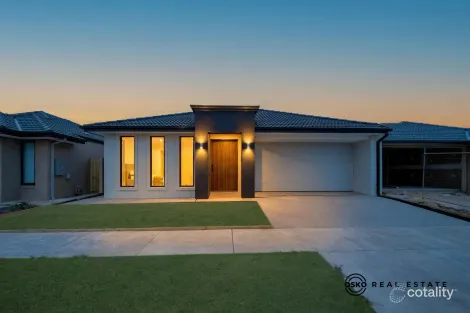 5 Affogato Cres, Mount Duneed, VIC 3217