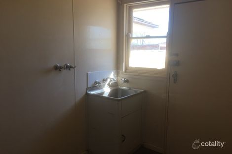 Property photo of 461 Macauley Street Hay NSW 2711