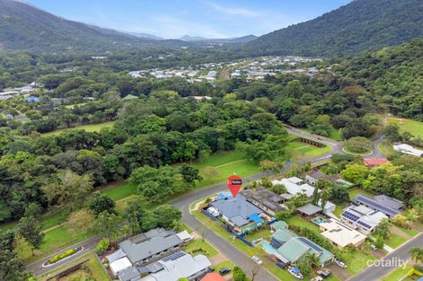 Property photo of 13 Gamburra Drive Redlynch QLD 4870