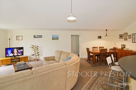Property photo of 7 Spindrift Cove Quindalup WA 6281