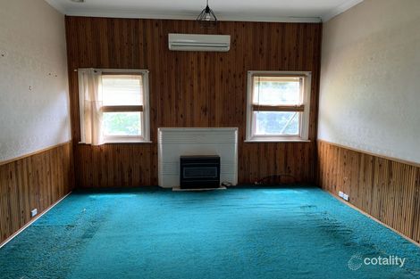 Property photo of 79 Kangaroo Road Hughesdale VIC 3166