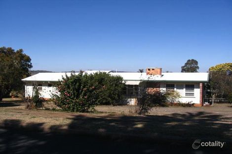 15 Carroll St, Kingaroy, QLD 4610