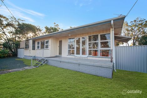 Property photo of 8 Rocklea Street Archerfield QLD 4108