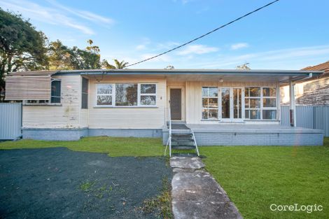 Property photo of 8 Rocklea Street Archerfield QLD 4108