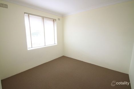 Property photo of 4/40 Duntroon Street Hurlstone Park NSW 2193