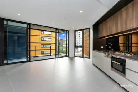 511/472 Pacific Hwy, St Leonards, NSW 2065