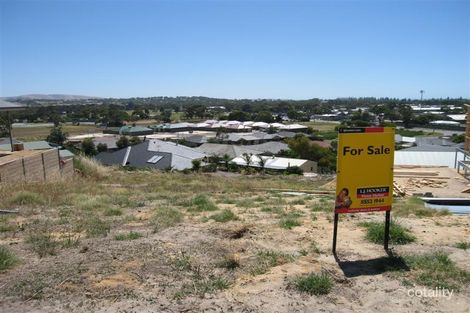 11 Rymill Ave, Encounter Bay, SA 5211