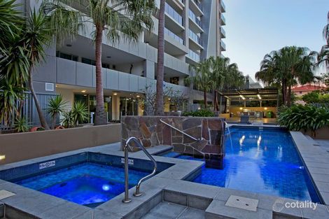 Property photo of 56/53 Darrambal Street Surfers Paradise QLD 4217