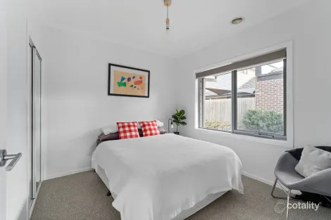 Property photo of 3/66 Corrigan Avenue Brooklyn VIC 3012