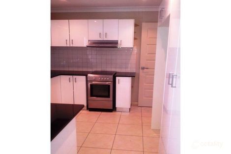 18 Ryan St, St Marys, NSW 2760