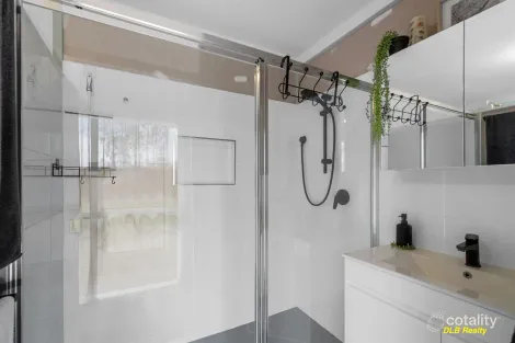 Property photo of 1588 Miva Road Miva QLD 4570