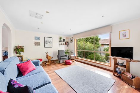 Property photo of 2/17 Preston Street Coburg VIC 3058