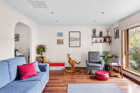 Property photo of 2/17 Preston Street Coburg VIC 3058