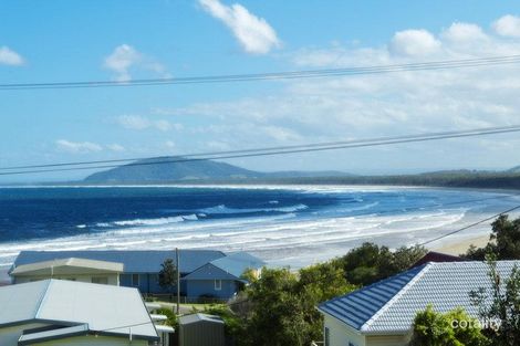 Property photo of 57 Stafford Street Gerroa NSW 2534