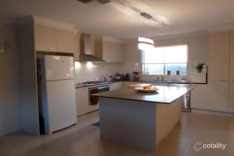 Property photo of 108 Manning Boulevard Darley VIC 3340