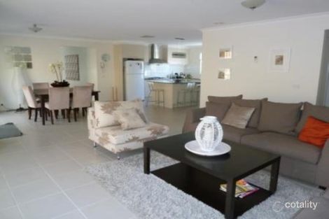 Property photo of 108 Manning Boulevard Darley VIC 3340
