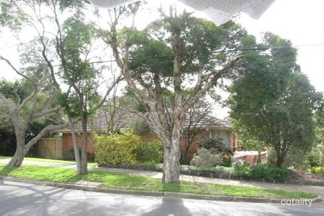 57 Halifax Ave, Heidelberg, VIC 3084