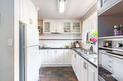 Property photo of 3 Ronald Road Redwood Park SA 5097