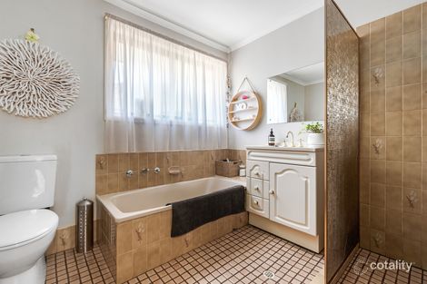 Property photo of 3 Ronald Road Redwood Park SA 5097