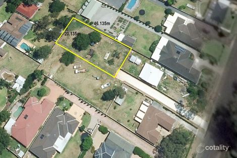 37a Silverdale Rd, Silverdale, NSW 2752