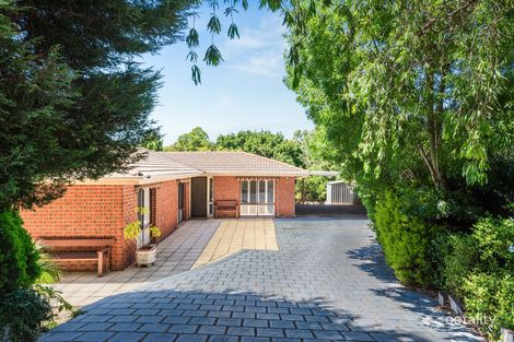 Property photo of 3 Ronald Road Redwood Park SA 5097