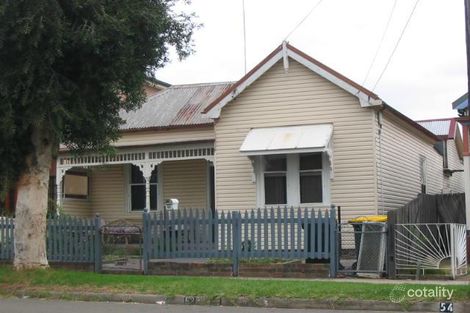 52 Mary St, Auburn, NSW 2144