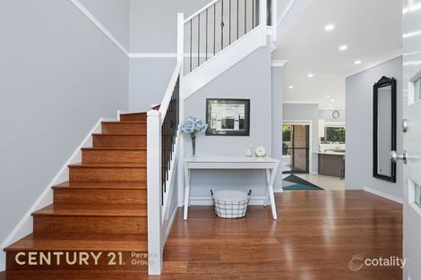 Property photo of 14 Towra Court Harrington Park NSW 2567