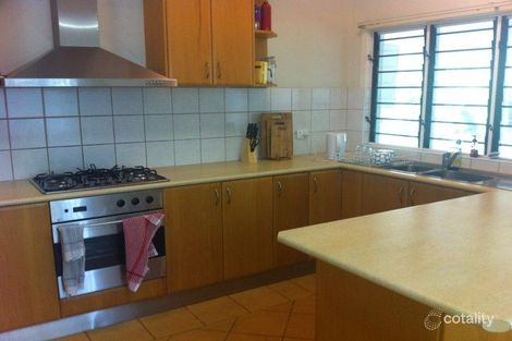 Property photo of 67 Nightcliff Road Nightcliff NT 0810