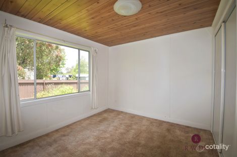 Property photo of 4 Kerferd Road Beechworth VIC 3747