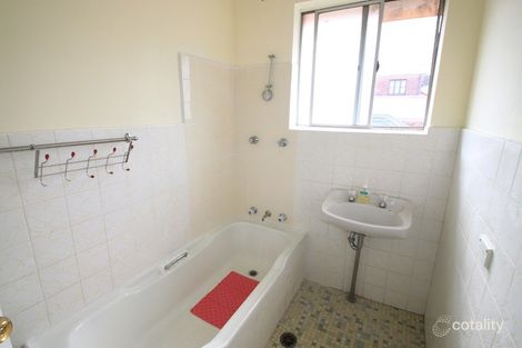 Property photo of 4/40 Duntroon Street Hurlstone Park NSW 2193