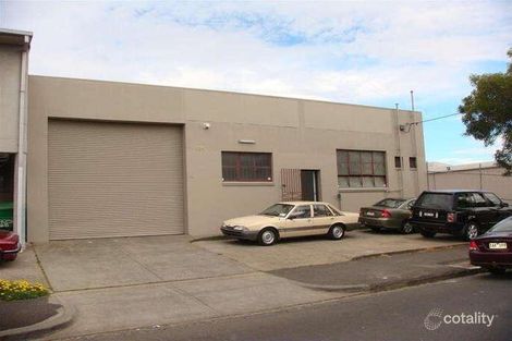 125 Nicholson St, Brunswick East, VIC 3057