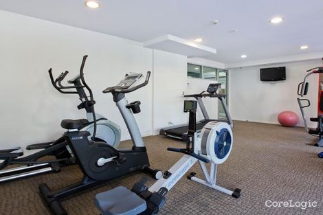 Property photo of 56/53 Darrambal Street Surfers Paradise QLD 4217