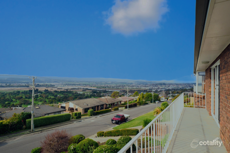 Property photo of 15 Penrith Street Riverside TAS 7250