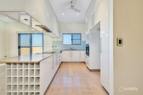 Property photo of 11/6 Warrego Court Larrakeyah NT 0820