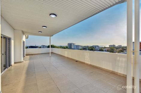 Property photo of 11/6 Warrego Court Larrakeyah NT 0820
