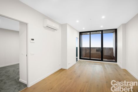 Property photo of 1101/89 Gladstone Street South Melbourne VIC 3205