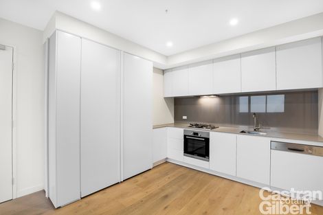 Property photo of 1101/89 Gladstone Street South Melbourne VIC 3205