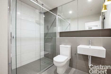 Property photo of 1101/89 Gladstone Street South Melbourne VIC 3205