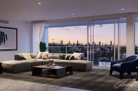 315/100 Holdsworth St, Coorparoo, QLD 4151