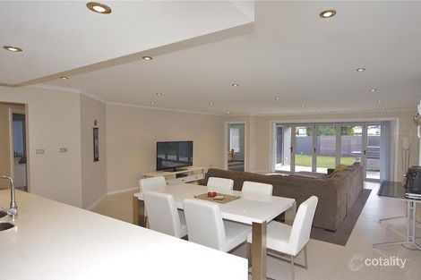 Property photo of 10 The Avenue Latrobe TAS 7307