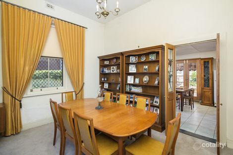 Property photo of 1 Dover Street Maylands SA 5069