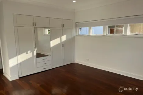 Property photo of 31 Donegal Road Floreat WA 6014